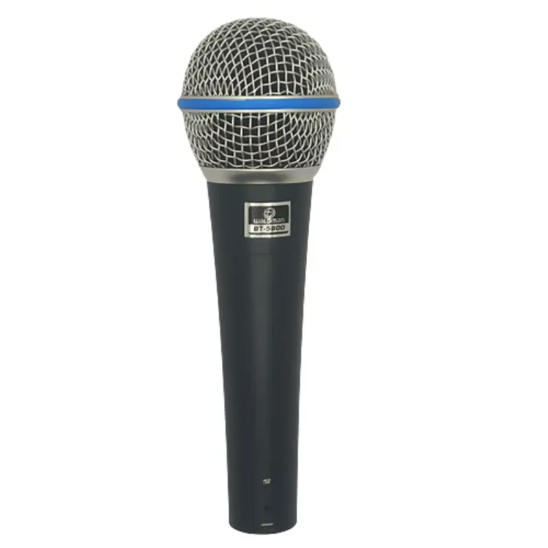 46997_microfone-waldman-bt-5800-3-kit-c-3_z5_637940872811399051.webp