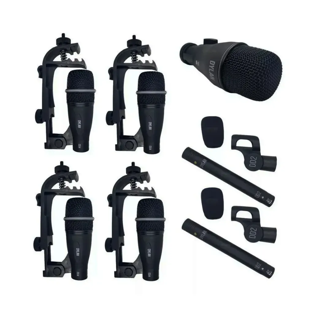 22701_kit-microfone-p-bateria-dylan-dd-7-ps-12815-9852_z2_638755528136016716.webp