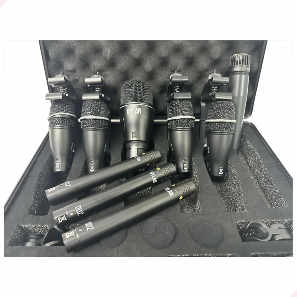 kit-microfone-bateria-dylan-dd-9-com-case_3_2000.webp