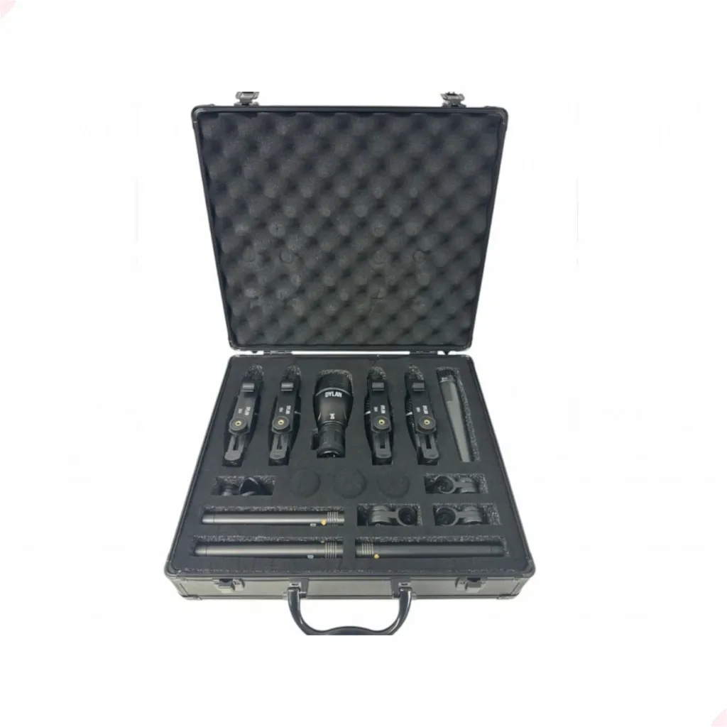 kit-microfone-bateria-dylan-dd-9-com-case_2_2000.webp