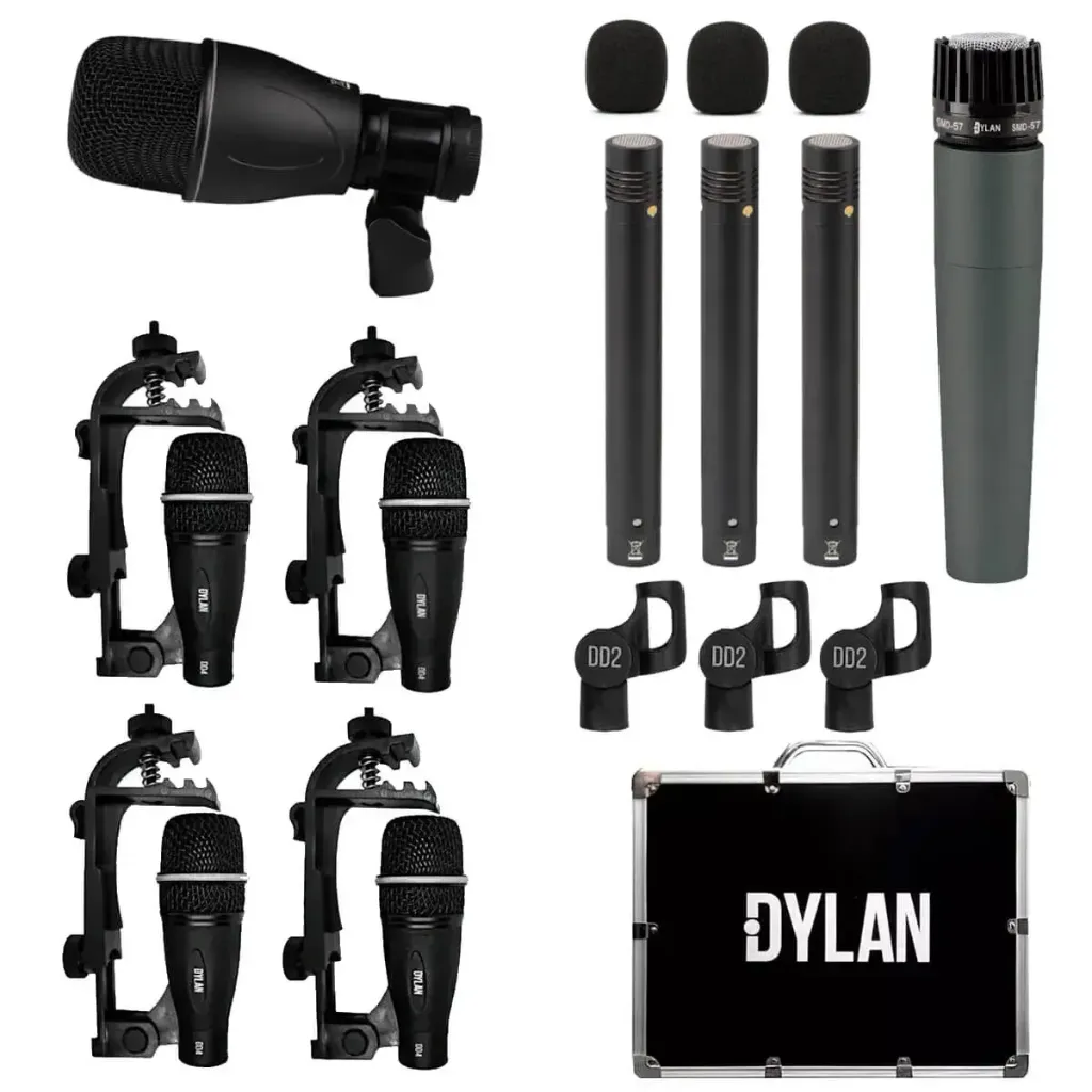 22703_kit-microfone-p-bateria-dylan-dd-9-ps-12815-9853_z2_638755542589293591.webp