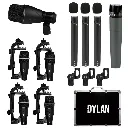 22703_kit-microfone-p-bateria-dylan-dd-9-ps-12815-9853_z2_638755542589293591.webp