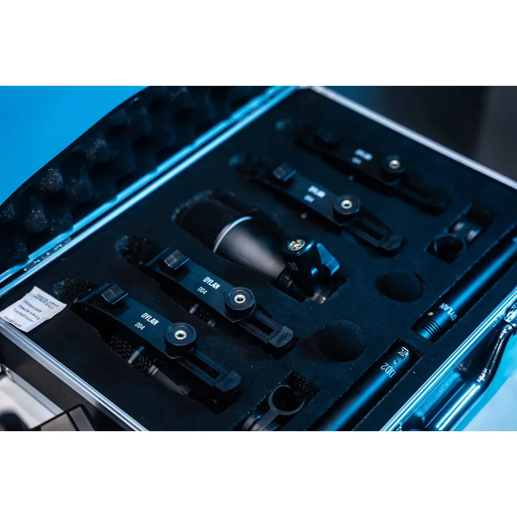 kit_microfone_bateria_dylan_7_mic_com_maleta_dd_7_18206_5_55c473aa1f7dc74a2e774fbf8a15ebca.webp