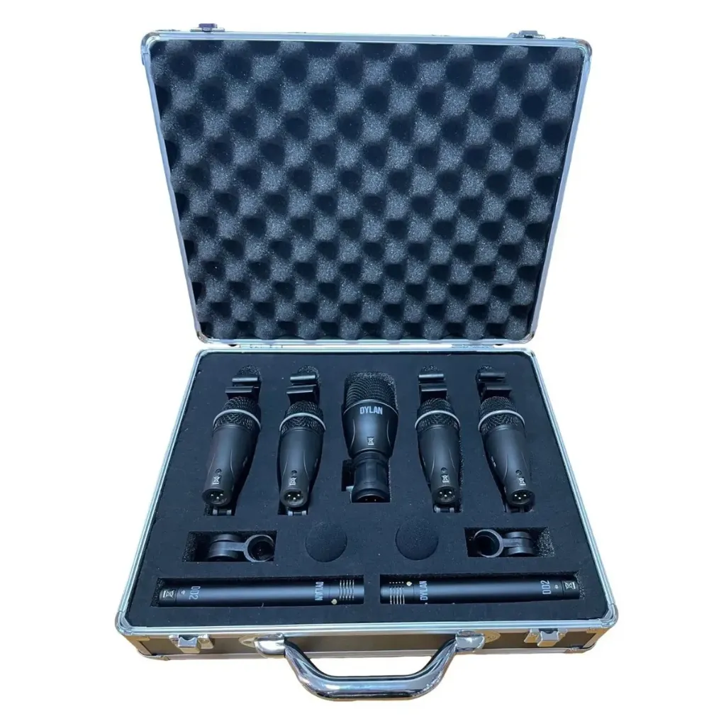 kit_microfone_bateria_dylan_7_mic_com_maleta_dd_7_18206_1_46e2375bc50ad12cf2b0a2c0226e7ce7.webp