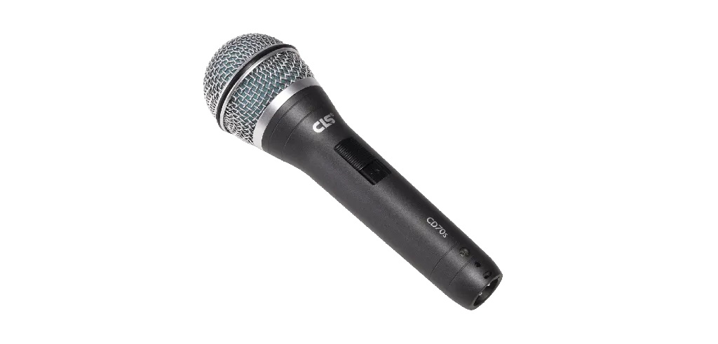 microfone-cls-cd70s_b9ea.webp