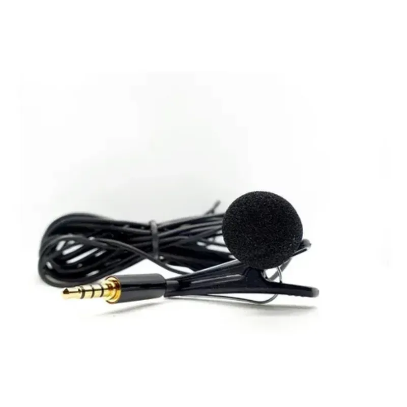 58443_microfone-lapela-new-live-spl-60-para-celular-pr-15707-23-new-live_z1_637734029321653808.webp