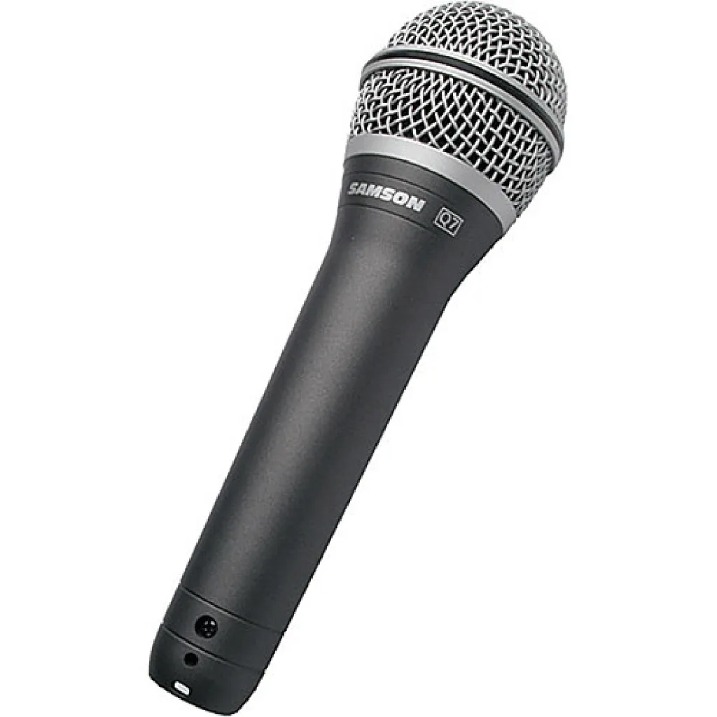 Microfone-Dinamico-Vocal-Q-7---Samson-2.webp