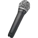 Microfone-Dinamico-Vocal-Q-7---Samson-2.webp