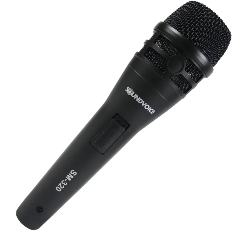 86578_microfone-com-fio-soundvoice-sm-320-solo-pr-15707-2424_z4_638611665506262501.webp