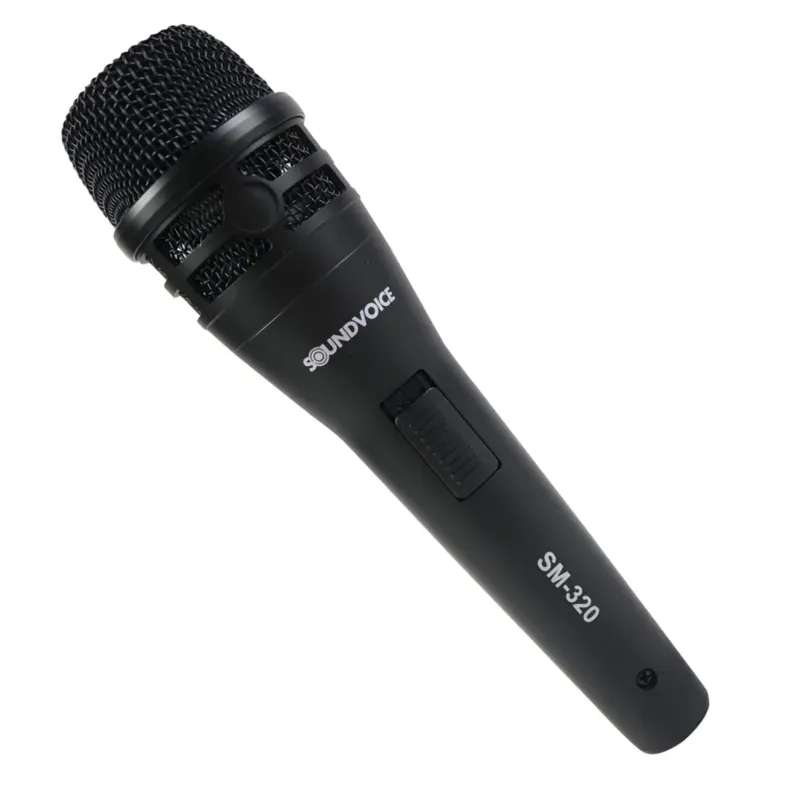 86578_microfone-com-fio-soundvoice-sm-320-solo-pr-15707-2424_z2_638611665472498815.webp