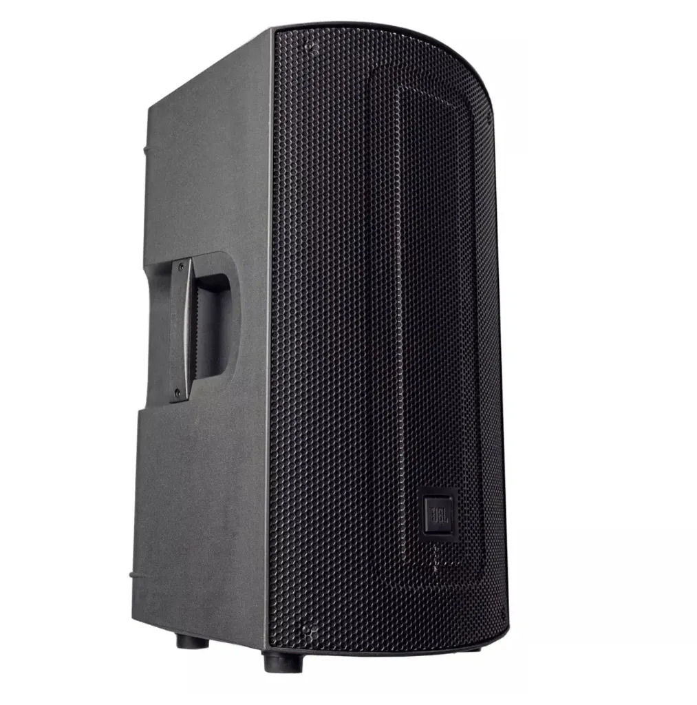 Caixa-Ativa-12-polegadas-350W-Rms-Com-Bluetooth-e-USB-MAX-12---Jbl-3.webp