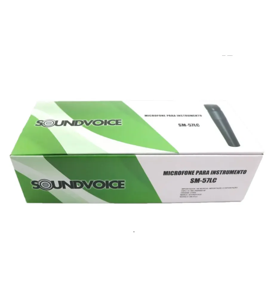 microfone_com_fio_soundvoice_sm57lc_para_instrumento_25011_2_de3a8c2d2446dd7243e8cc22362c3a05.webp
