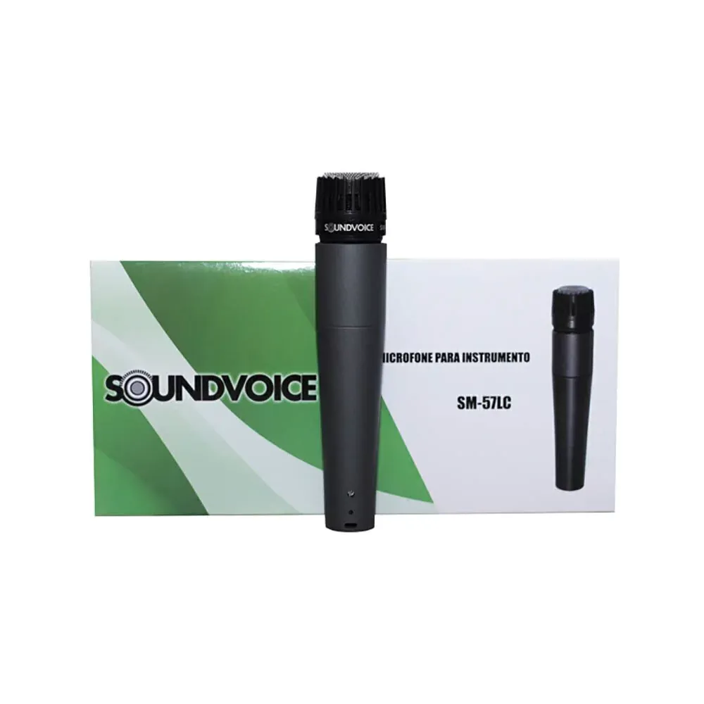 14888_microfone-mao-soundvoice-sm-57-lc-ps-12815-5123_m2_638101544775171570.webp