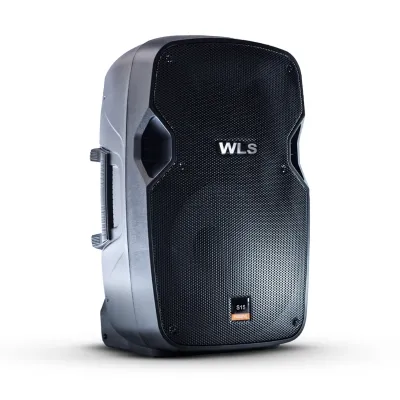 wlsaudio-caixa-acustica-passiva-s15-1_640_815-400x400.webp