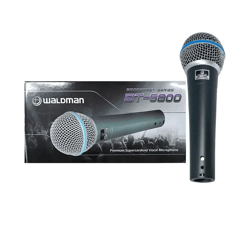 62173_microfone-waldman-bt-5800_z8_638241674816140477.webp