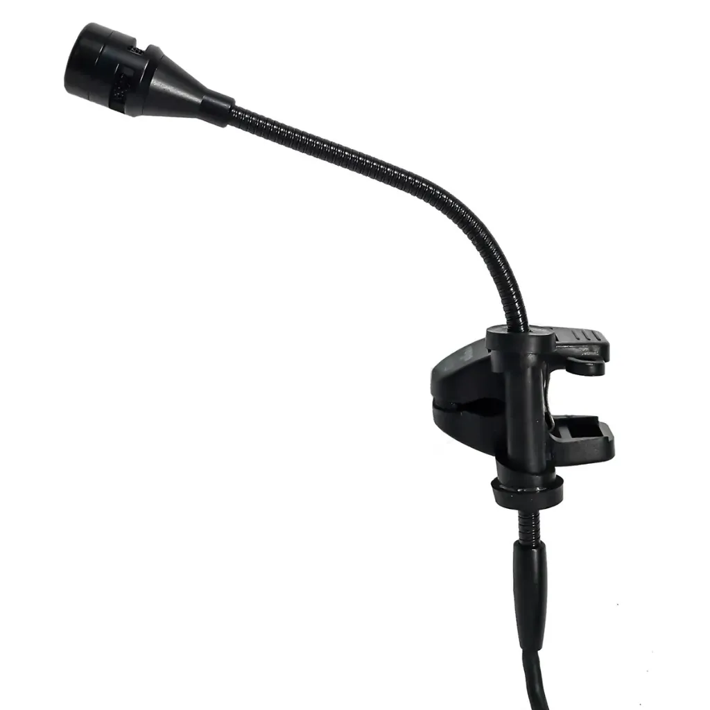 Microfone-Para-Instrumentos-EM-712A---Yoga (1).webp