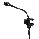 Microfone-Para-Instrumentos-EM-712A---Yoga (1).webp