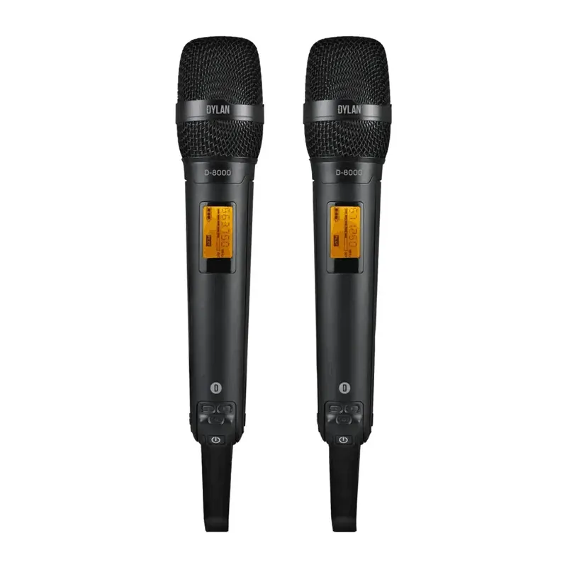 79147_microfone-dylan-d-8000s-sem-fio-pr-15707-d-8000s_z2_638225129056783029.webp