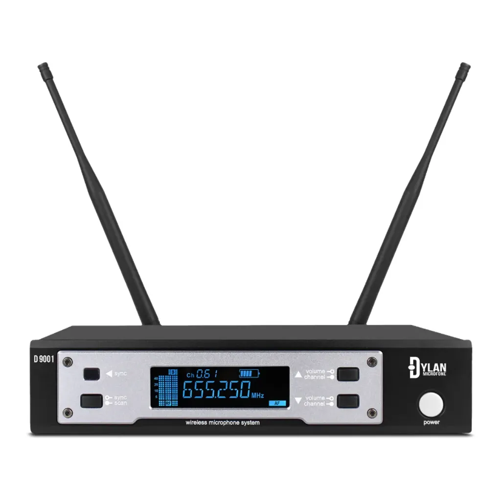 microfone_sem_fio_dylan_uhf_d_9001s_power_18280_3_b417501431a5d0c7a769fa5979a69fb4.webp
