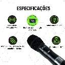 microfone_dylan_sistema_sem_fio_d9001tb_com_funo_t_2_20251014115713_0f39e0d2eeb4.webp