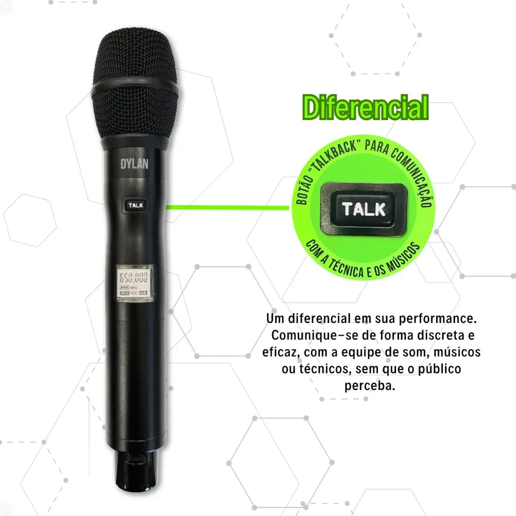microfone_dylan_sistema_sem_fio_d9001tb_com_funo_t_6_20251014115716_695c81af763a.webp