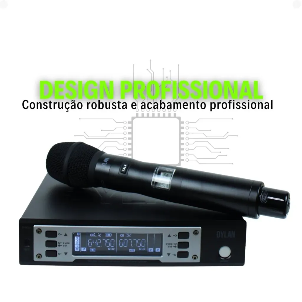 microfone_dylan_sistema_sem_fio_d9001tb_com_funo_t_5_20251014115715_83e42bbb2271.webp