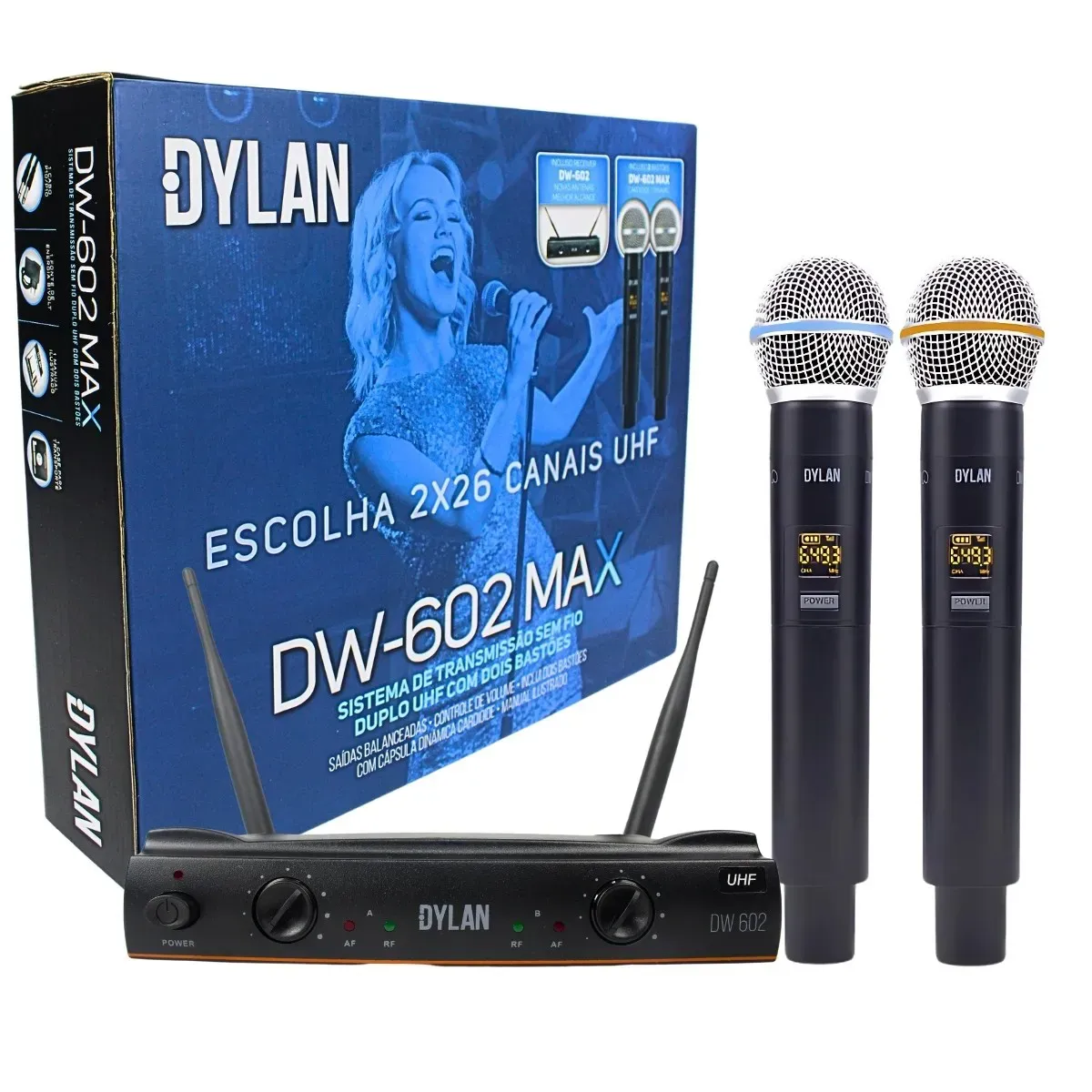microfone_sem_fio_duplo_dylan_dw_602_max_uhf_profissional_1024725_1_4664b2db466bc72d65fdf4e111037532.webp