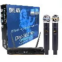 microfone_sem_fio_duplo_dylan_dw_602_max_uhf_profissional_1024725_1_4664b2db466bc72d65fdf4e111037532.webp