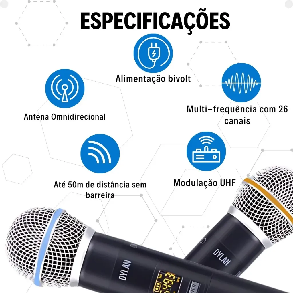 microfone_sem_fio_duplo_dylan_dw_602_max_uhf_profissional_1024725_2_3fd7843009af3e99ed7e1f57cd7e6d3c.webp
