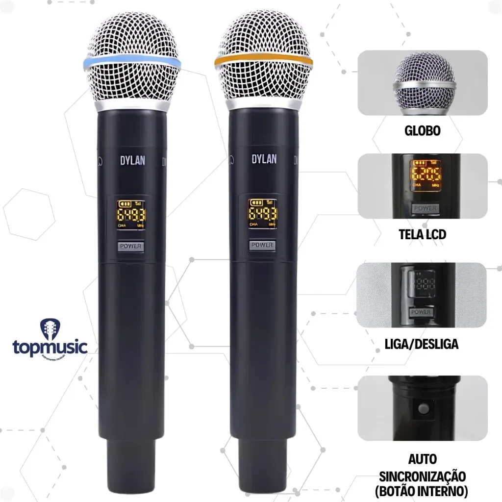 microfone_sem_fio_duplo_dylan_dw_602_max_uhf_profissional_1024725_3_cf946e8564e7a857dcc7da0fb92157ee.webp