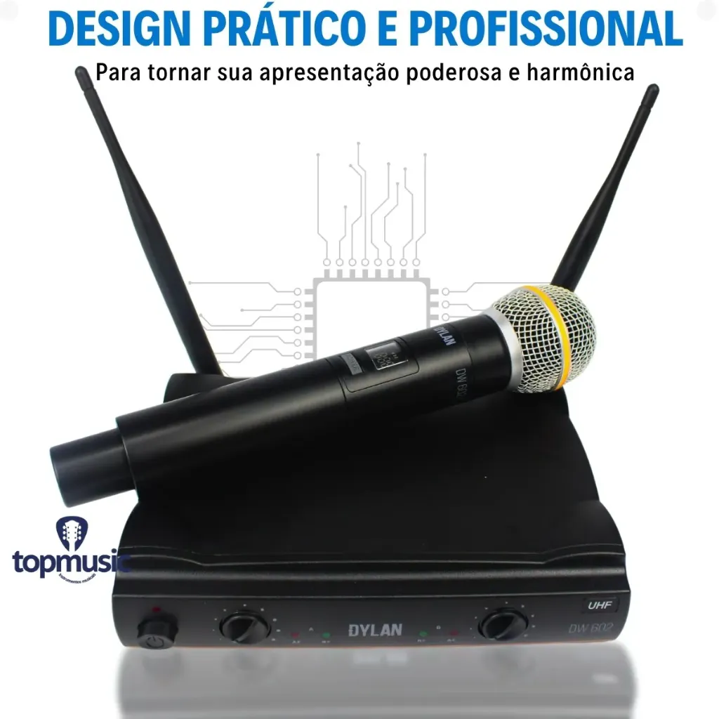 microfone_sem_fio_duplo_dylan_dw_602_max_uhf_profissional_1024725_5_41055f3be3509b7b72ef236ee33ffc6a.webp