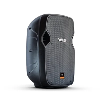 wlsaudio-caixa-acustica-passiva-s8-3_612_760-400x400.webp