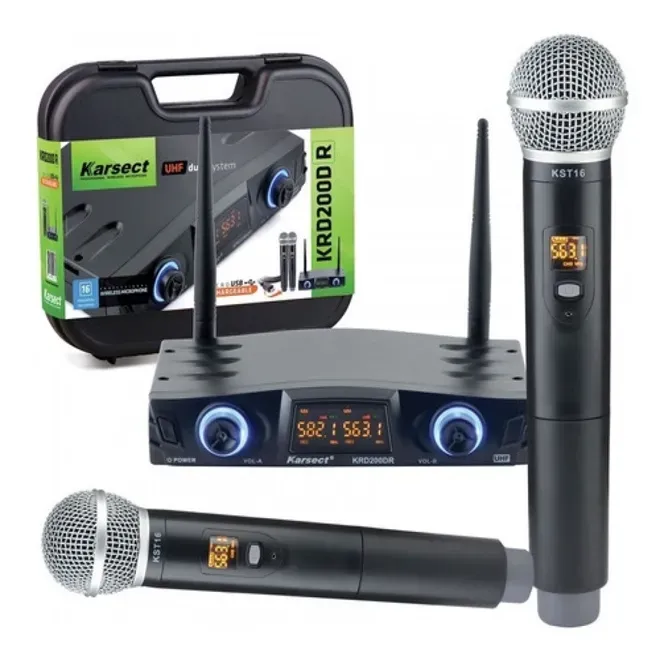 5295_microfone-karsect-krd200dr-s-fio-uhf-digital-duplo-bastao-recarregavel-pr-6706-krd200dr_l1_637822548295032942.webp