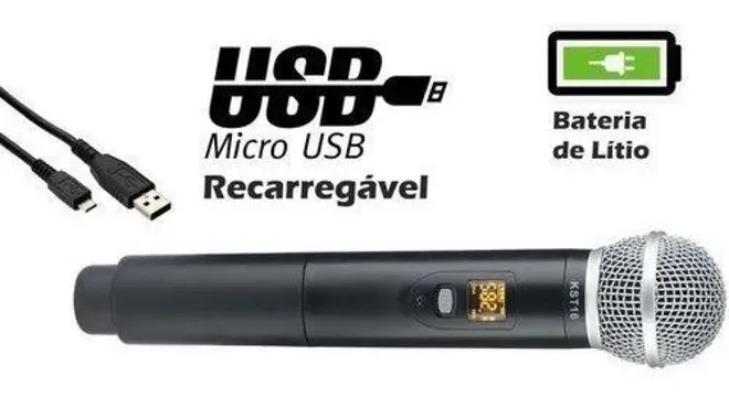 5295_microfone-karsect-krd200dr-s-fio-uhf-digital-duplo-bastao-recarregavel-pr-6706-krd200dr_l2_637822548373314822.webp