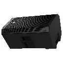 Caixa-Ativa-12-polegadas-350W-Rms-Com-Bluetooth-e-USB-MAX-12---Jbl-3.webp
