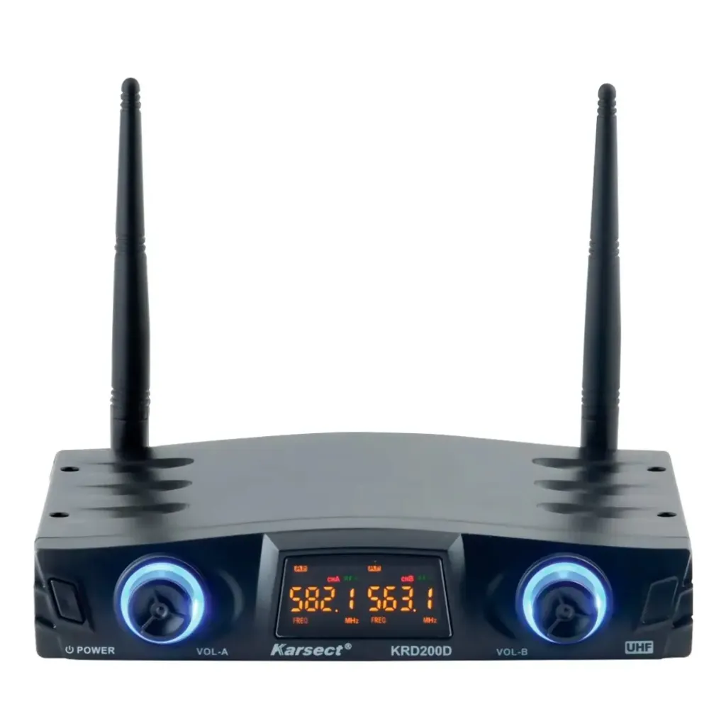 microfone_lapela_sem_fio_karsect_krd200sl_uhf_single_system_223_3_681bf22c518e0f46d58c5fc63c73963c.webp