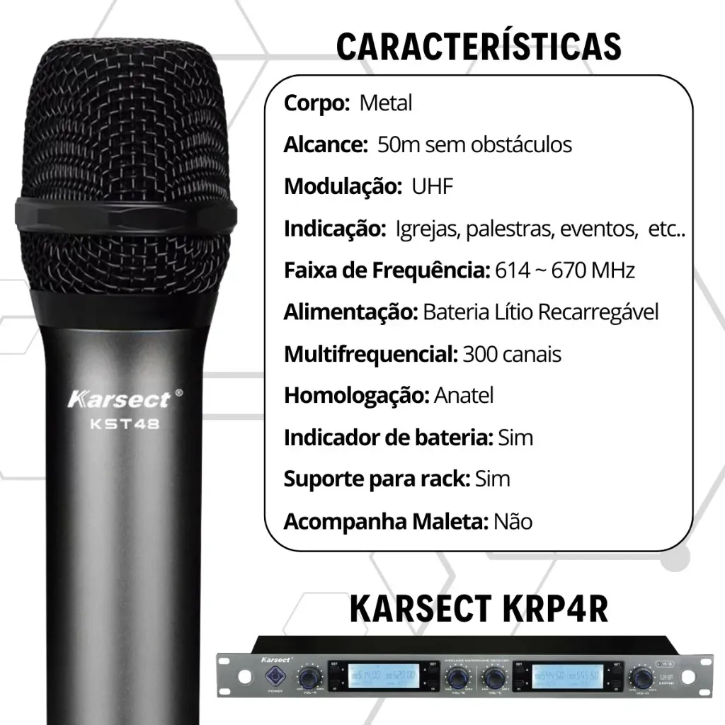 microfone_sem_fio_quadruplo_karsect_krp4r_de_mao_r_3_20250826112020_5ebd70f8eef6.webp