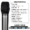 microfone_sem_fio_quadruplo_karsect_krp4r_de_mao_r_3_20250826112020_5ebd70f8eef6.webp