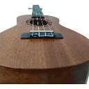 59139_ukulele-namaste-nu21mbq-soprano-acustico-pr-15707-518_z3_637853518653466931.webp