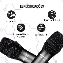 microfone_sem_fio_quadruplo_karsect_krp4r_de_mao_r_2_20250826112019_c5806c2fea20.webp