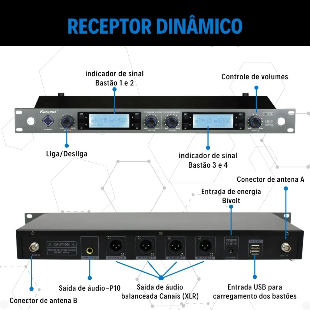 microfone_sem_fio_quadruplo_karsect_krp4r_de_mao_r_5_20250826112021_11a3fa3fcb91.webp