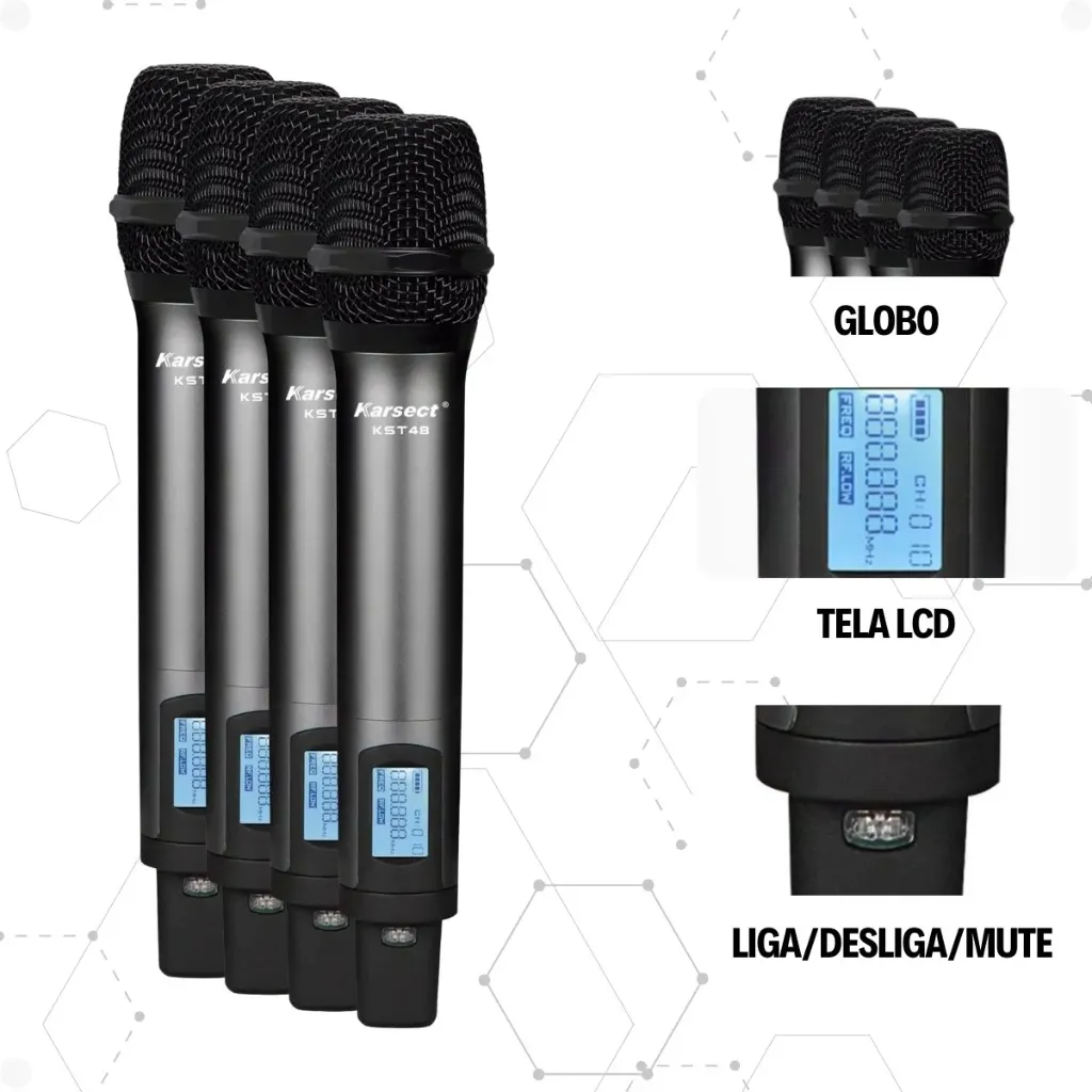 microfone_sem_fio_quadruplo_karsect_krp4r_de_mao_r_4_20250826112021_73de7525ec2a.webp