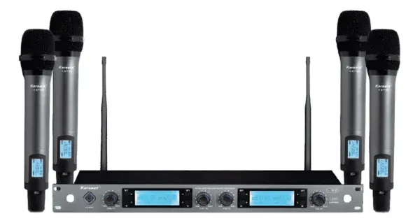 microfone-karsect-s-fio-krp4r-quadruplo_2025-02-25_11-07-23_0_57-600x319.webp