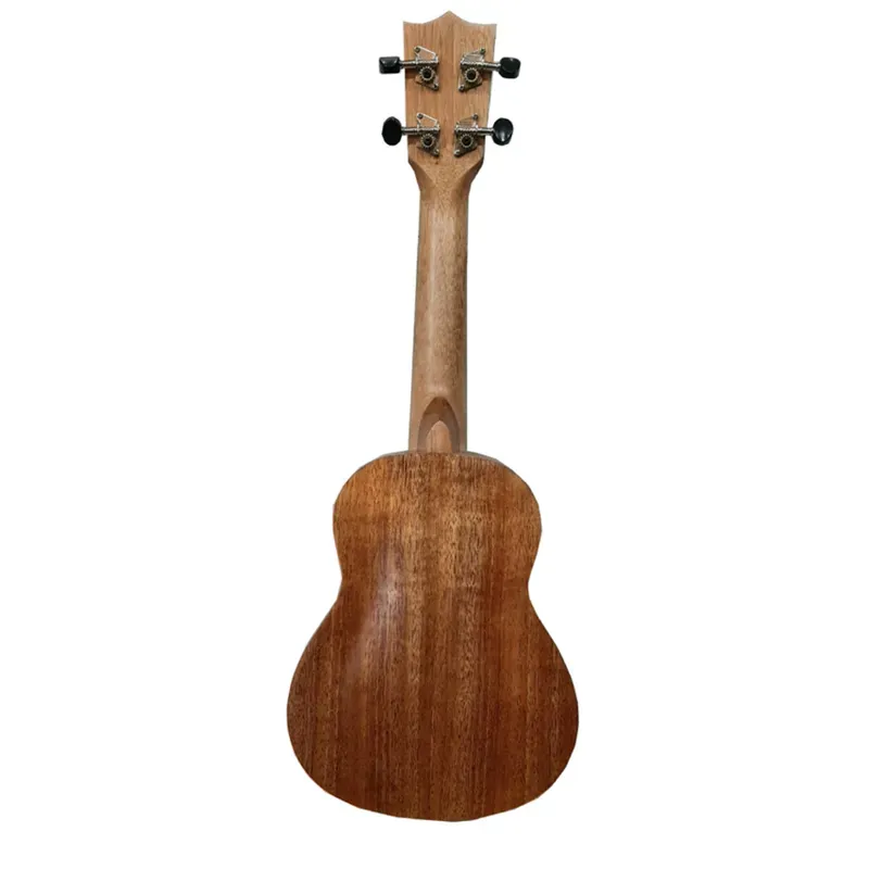 59139_ukulele-namaste-nu21mbq-soprano-acustico-pr-15707-518_z2_637734058871659898.webp
