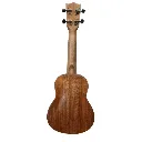 59139_ukulele-namaste-nu21mbq-soprano-acustico-pr-15707-518_z2_637734058871659898.webp
