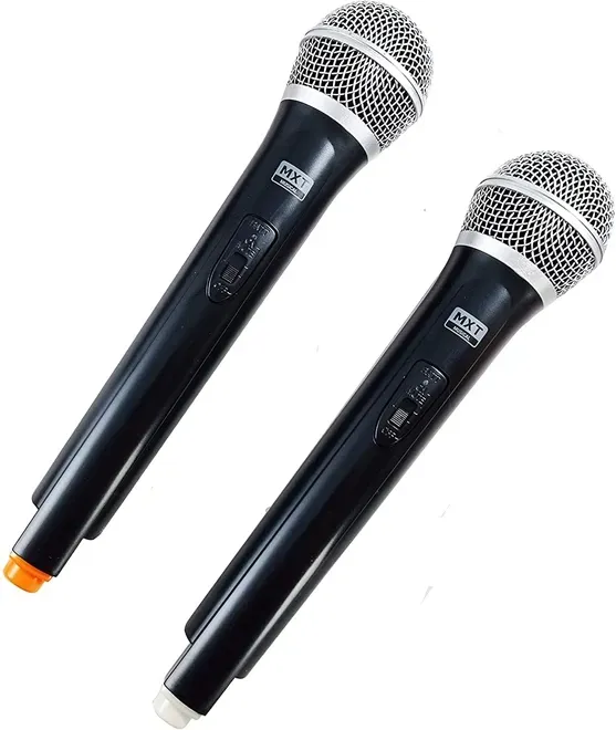 5358_microfone-mxt-uhf-202-s-fio-uhf-duplo-bastao-pr-6706-uhf-202_l2_637826174672353209.webp