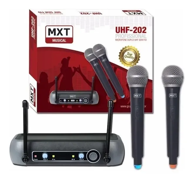5358_microfone-mxt-uhf-202-s-fio-uhf-duplo-bastao-pr-6706-uhf-202_l1_637826174665797657.webp