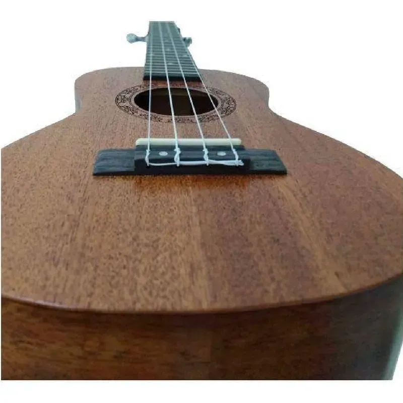 59395_ukulele-namaste-nu23mbq-concerto-acustico-pr-15707-519_z3_637853536658815855.webp