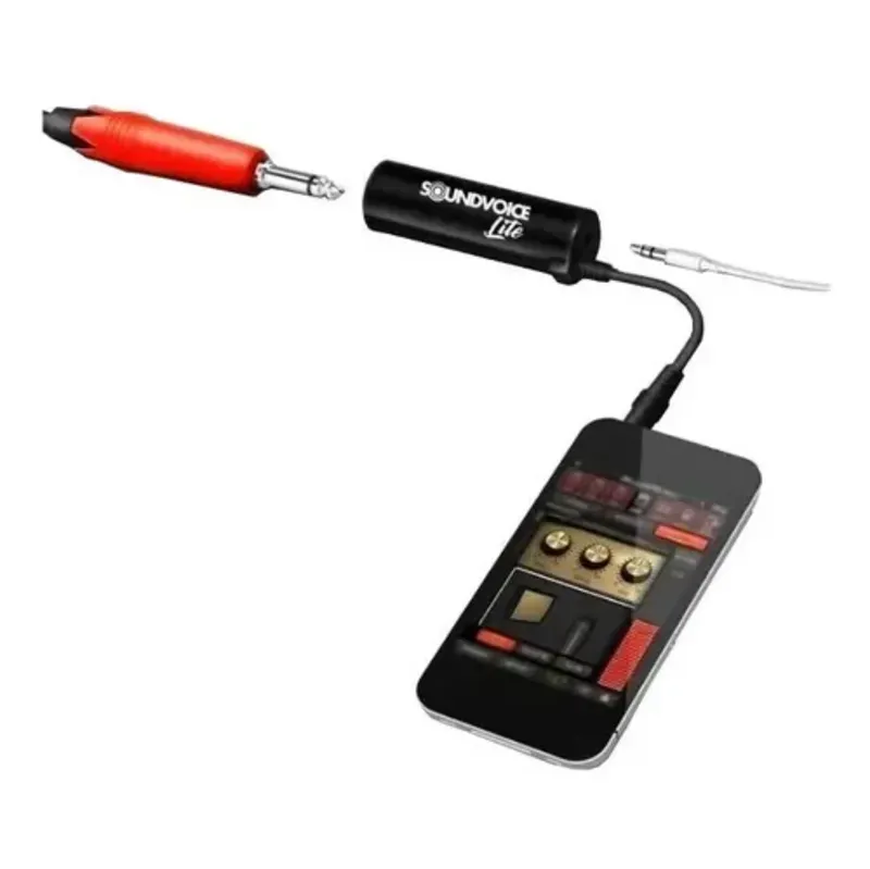 57676_interface-de-instrumentos-soundvoice-lite-amplify-it-70-p-celular-pr-15707-001486_z4_637734001220820197.webp
