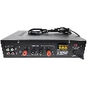 85181_amplificador-residencial-soundvoice-amp-120-pr-15707-2521_z3_638788474615061578.webp